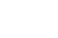 Calpesca logo blanco2